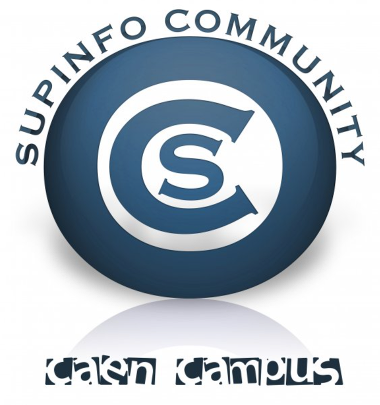 Logo 2009