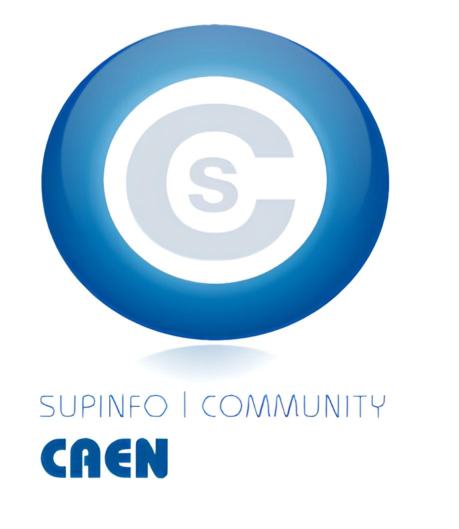 Logo 2010