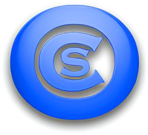 Logo 2011-2015