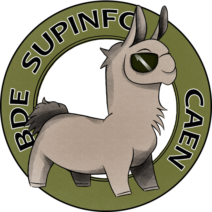 Logo 2015-2022