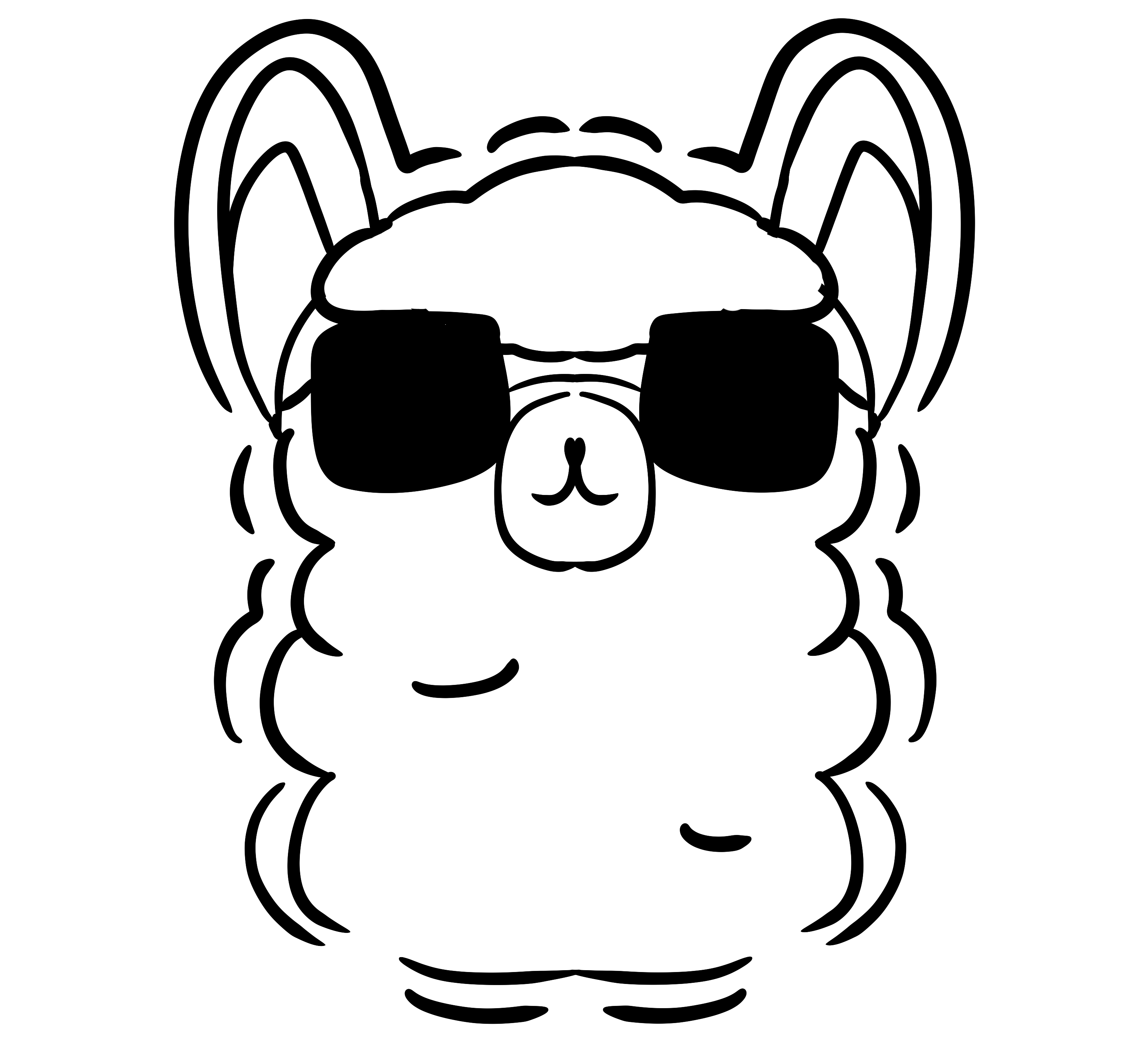 Logo 2023-2024