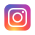 Instagram BDE SUPINFO CAEN